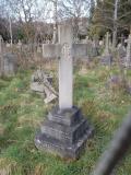 image of grave number 899649